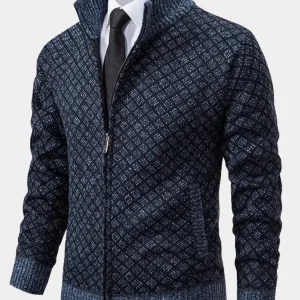 Thomas - Sweat Professionnel Homme