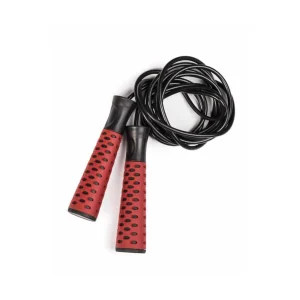 Corde à sauter CFX - 360 Athletics