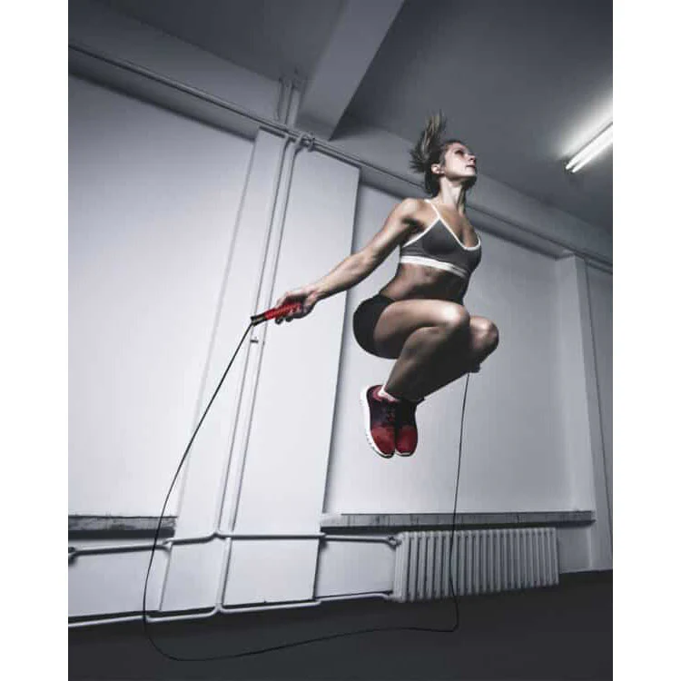 Corde à sauter CFX - 360 Athletics – Image 3