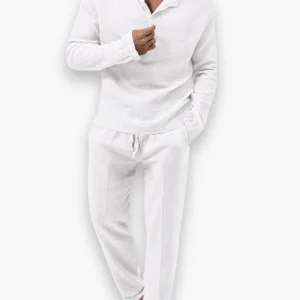 Ensemble élégant pour hommes | Confortable