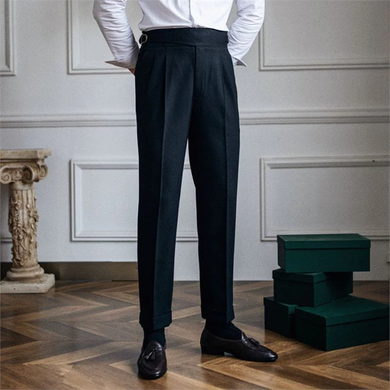 Mariano - Pantalon vintage – Image 4