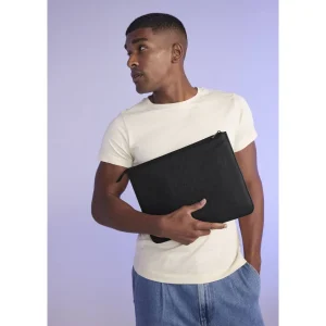 Porte-documents Boutique - BOUTIQUE DOCUMENT SLIP