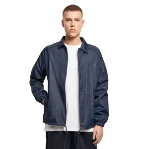 Veste sportive unisexe - COACH JACKET