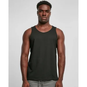 Débardeur - basic tank