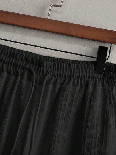 Alessandro - Old Money Set 2025 – Image 8