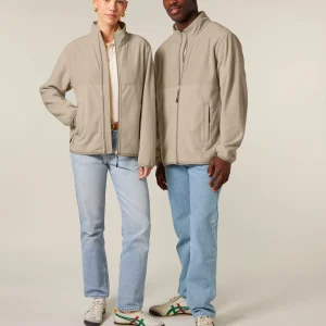 Veste non matelassée - Trekker