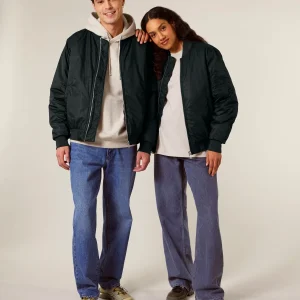 Veste légère matelassée - Bomber 2.0