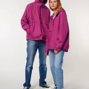 Veste non matelassée - Speeder