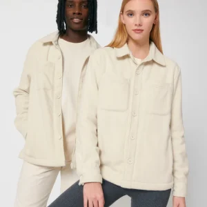 Veste non matelassée - River