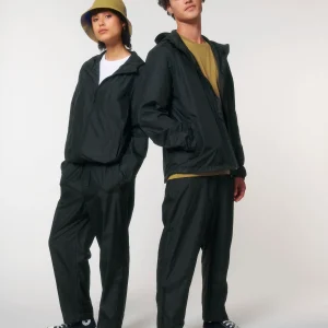 Veste non matelassée - Commuter