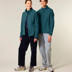 Veste légère matelassée - Stella Guider