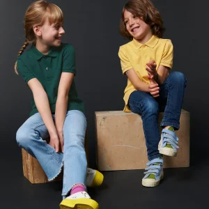 Polos - Mini Sprinter