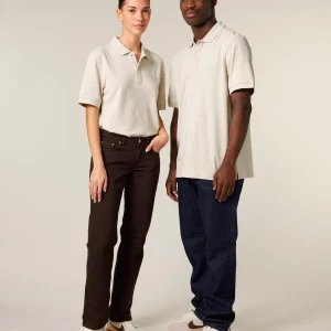 Polos - Prepster 2.0