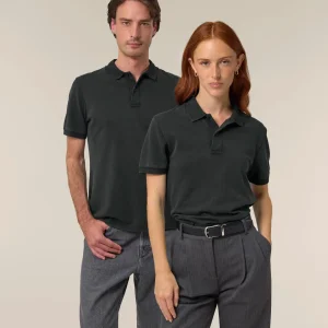 Polos - Coaster Vintage