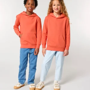 Sweatshirts à capuche - Mini Cruiser 2.0