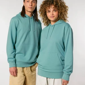 Sweatshirts à capuche - Archer