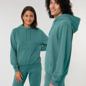 Sweatshirts à capuche - Archer Vintage