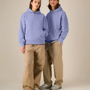 Sweatshirts à capuche - Chaser