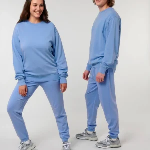 Sweatshirts à col rond - Matcher Vintage