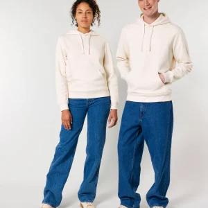 Sweatshirts à capuche - Drummer 2.0