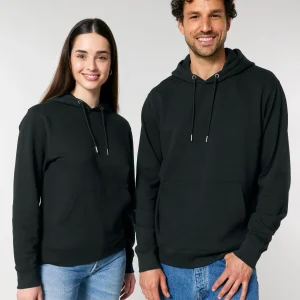 Sweatshirts à capuche - Cruiser 2.0