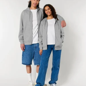 Sweatshirts zippés - Cultivator 2.0