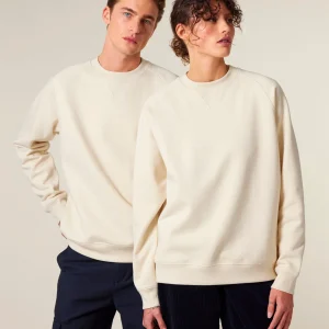 Sweatshirts à col rond - Knoxer