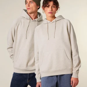 Sweatshirts à capuche - Striker