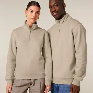 Sweatshirts à col rond - Trucker 2.0