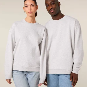 Sweatshirts à col rond - Radder 2.0