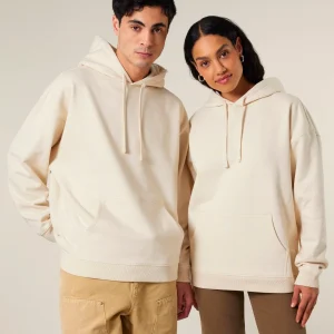 Sweatshirts à capuche - Slammer 2.0