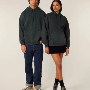 Sweatshirts à capuche - Slammer 2.0 vintage