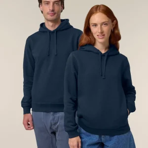 Sweatshirts à capuche - Sounder