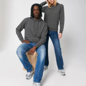 Sweatshirts à capuche - RE-Cruiser