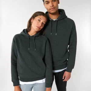 Sweatshirts à capuche - Sider