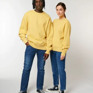 Sweatshirts à col rond - Radder