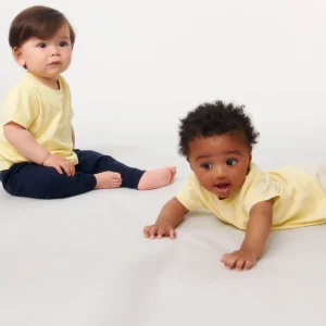 T-shirts - Baby Creator