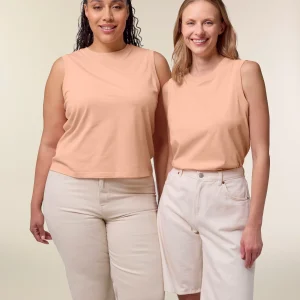 Débardeurs - Stella Mia