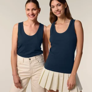 Débardeurs - Stella Ava