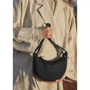 Édith - Sac femme élégant
