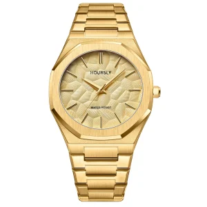 Montre Lifestyle Décontractée | Maison Clément Paris