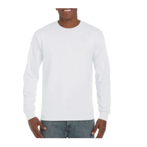 T-shirt - ULTRA COTTON ADULT T-SHIRT