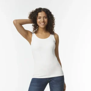 Débardeur femme - LADIES TANK TOP