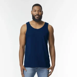Débardeur homme - TANK TOP
