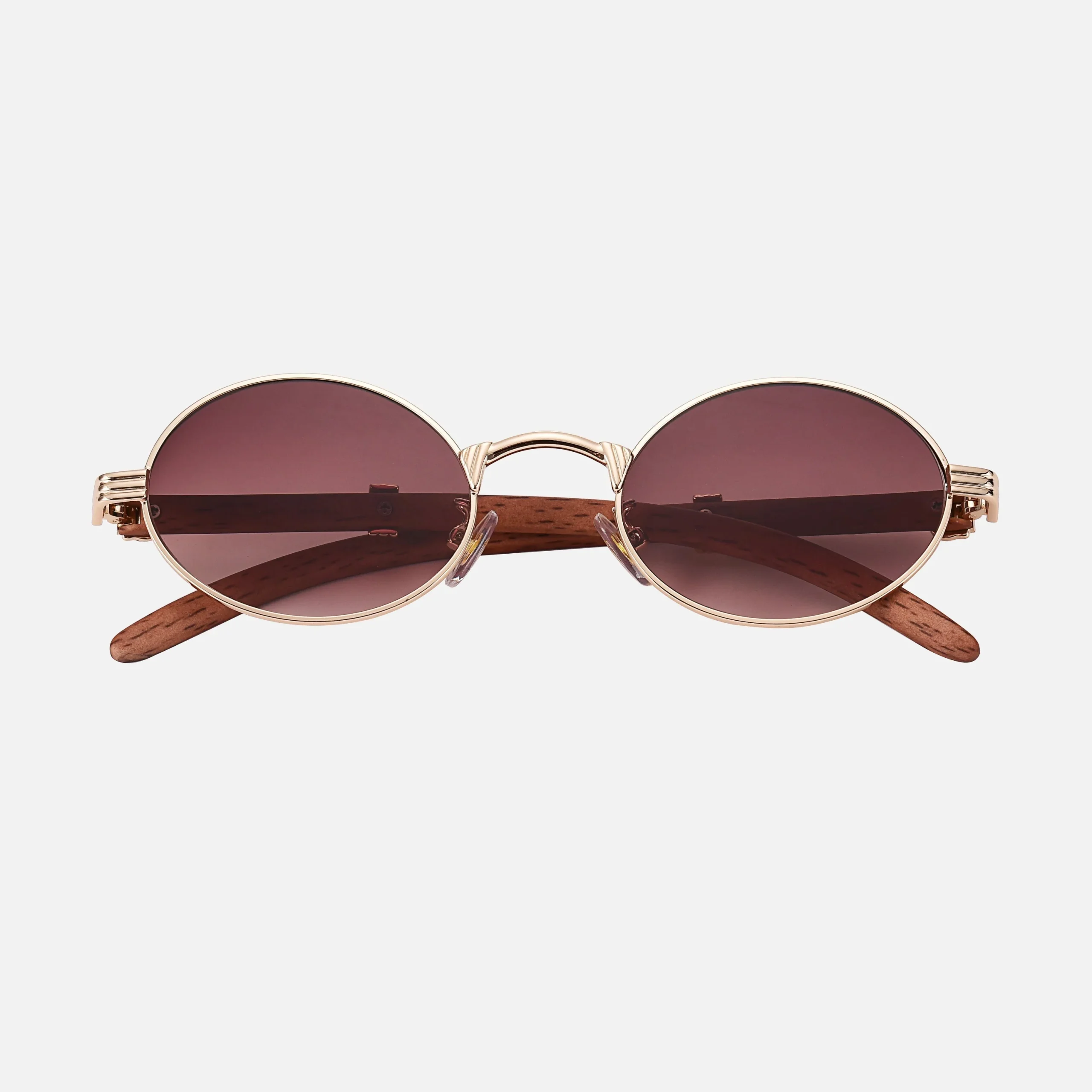 Maison Clément Paris Santos Sunglasses – Image 3