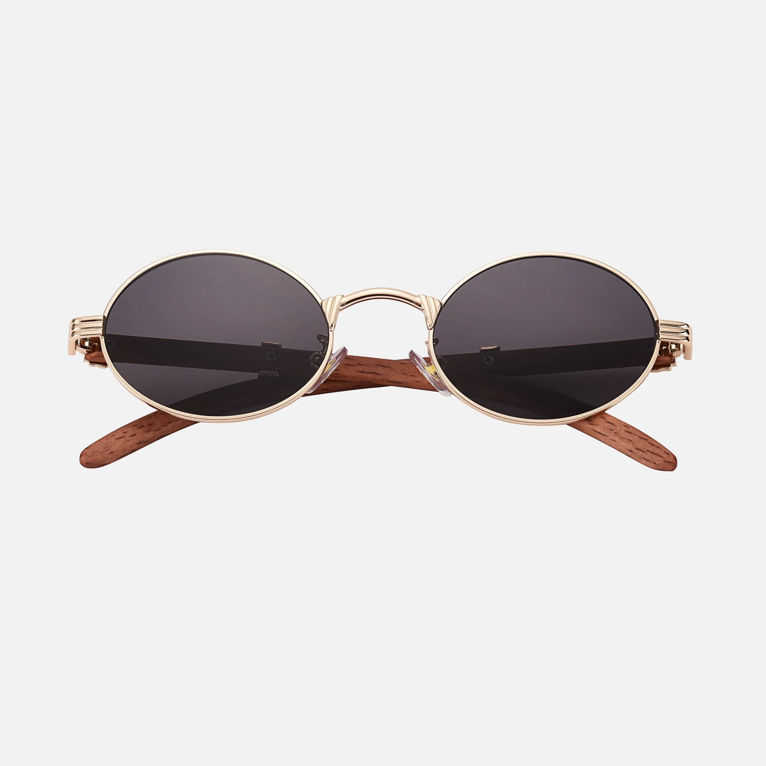 Maison Clément Paris Santos Sunglasses – Image 5