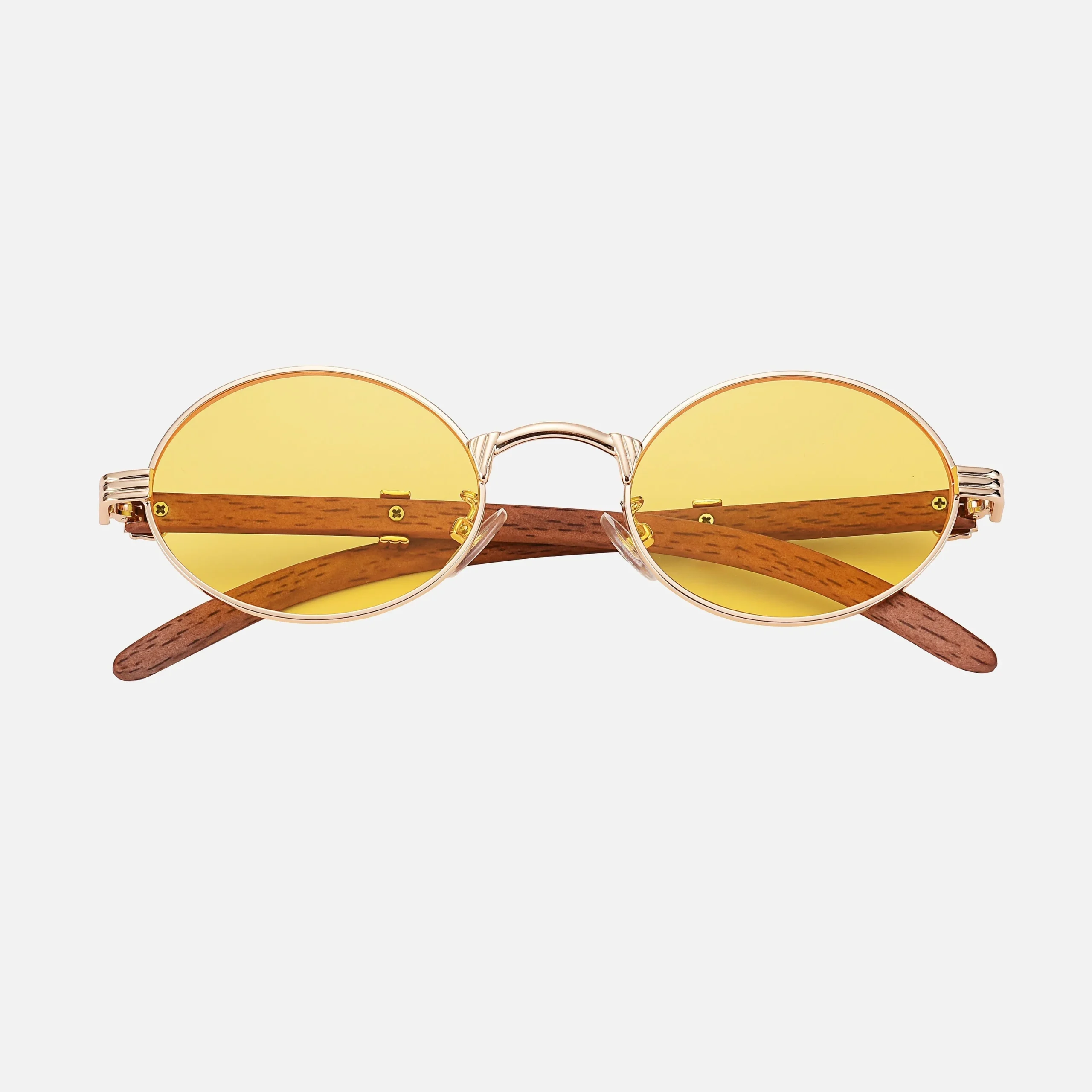 Maison Clément Paris Santos Sunglasses – Image 7