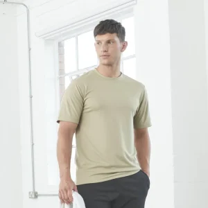 T-shirt - COOL T JC001