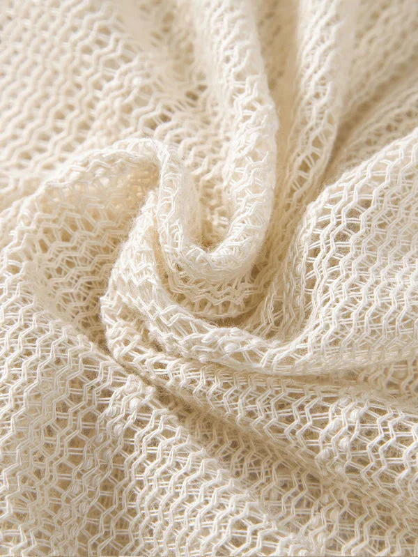 Maison Clément Paris | Chemise Rayée Homme Old Money – Image 8