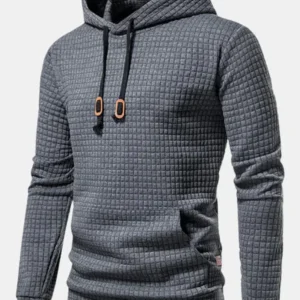 Maison Clément Paris™ | Sweat à capuche confortable